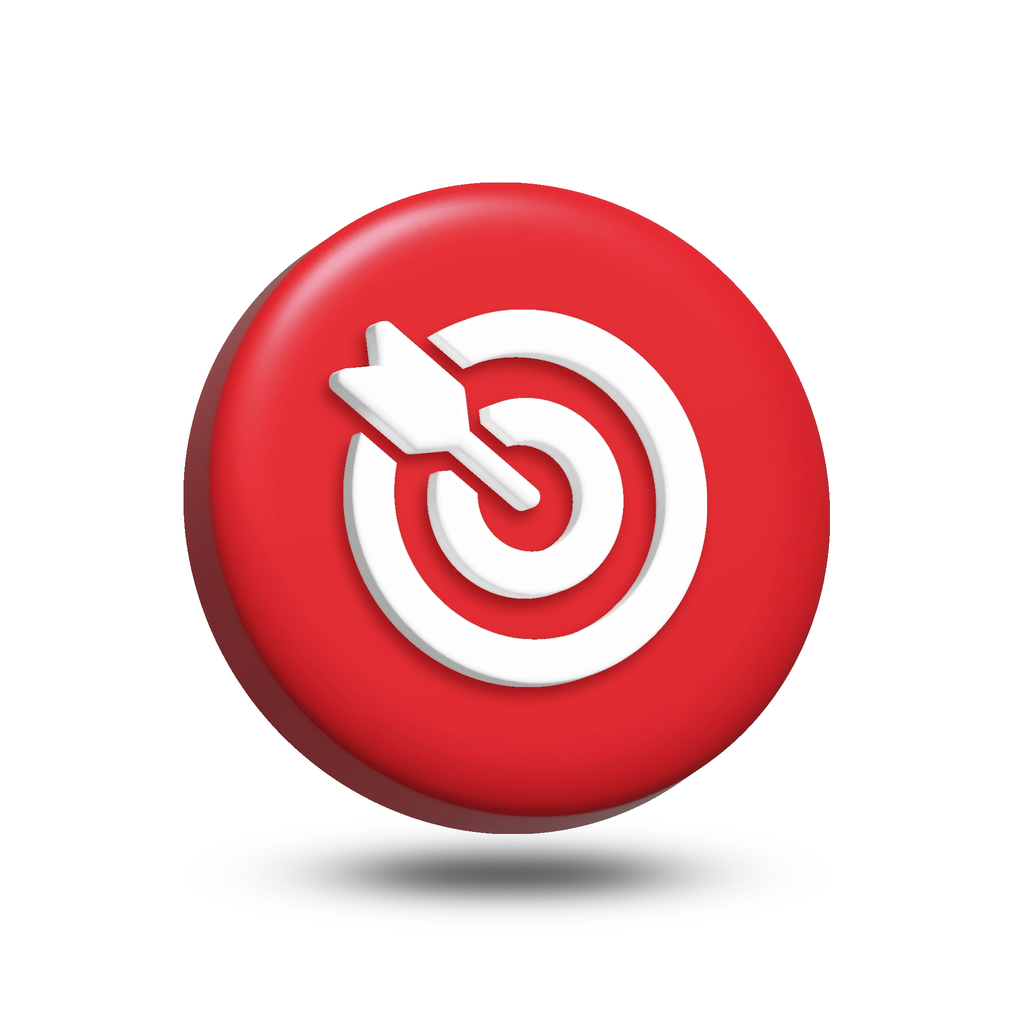 Formation professionnelle à Yaoundé