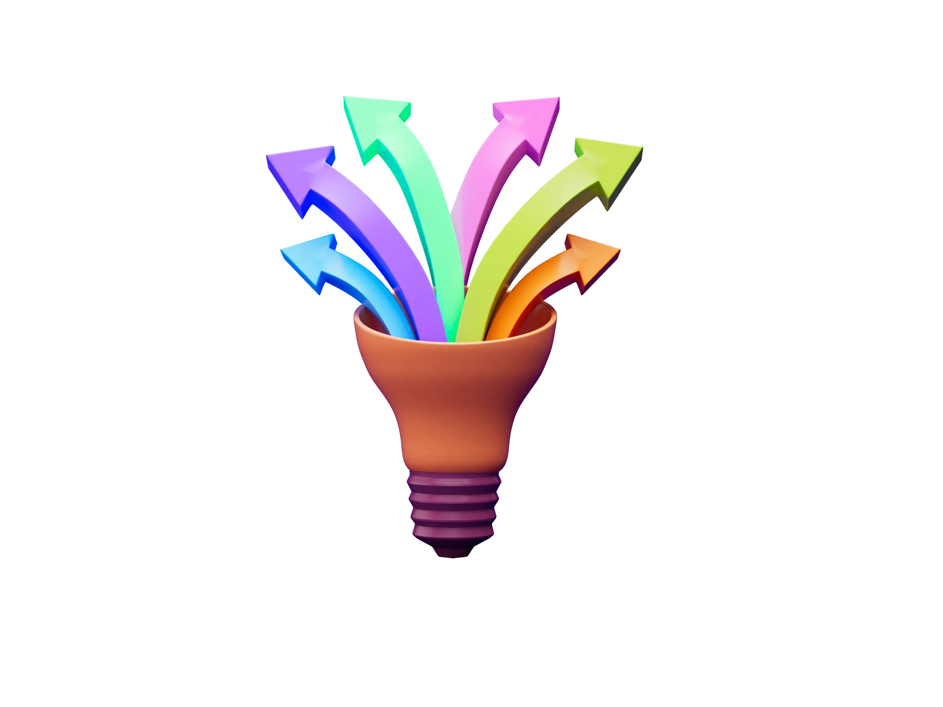 Formation professionnelle à Yaoundé