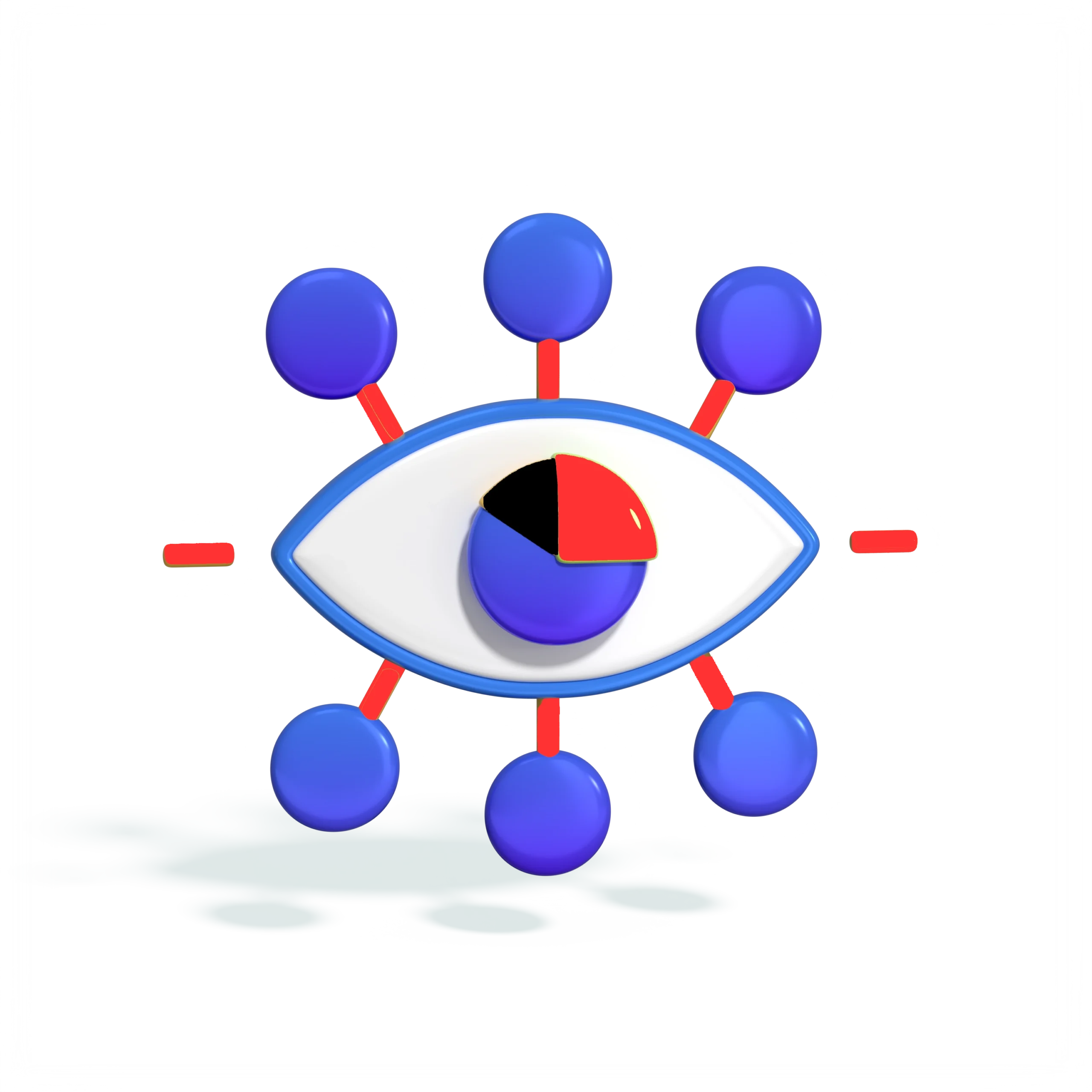 Formation professionnelle à Yaoundé