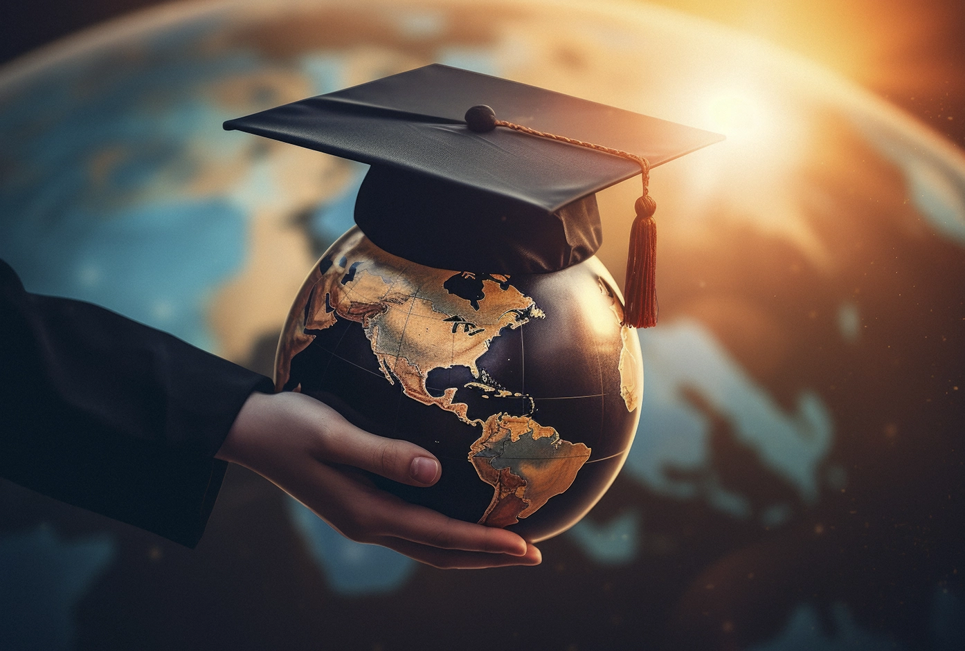 formation digitale au Cameroun formation digitale au Cameroun