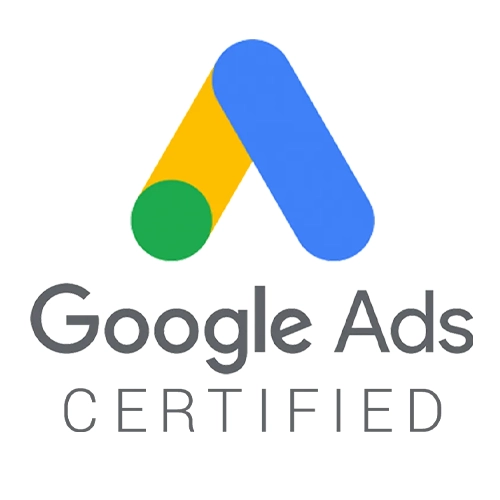 partenaire IFP DMA 1