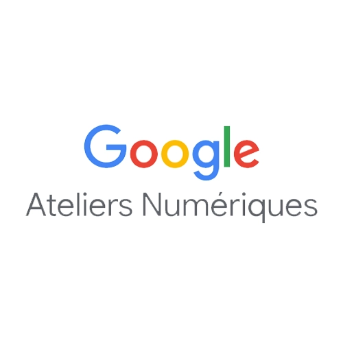 partenaire IFP DMA 1