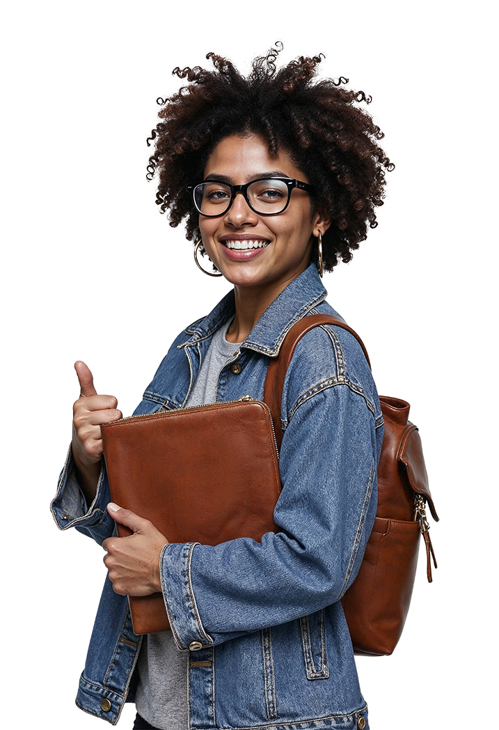 Etudiant en formation professionnelle certifiant Etudiant en formation professionnelle certifiant