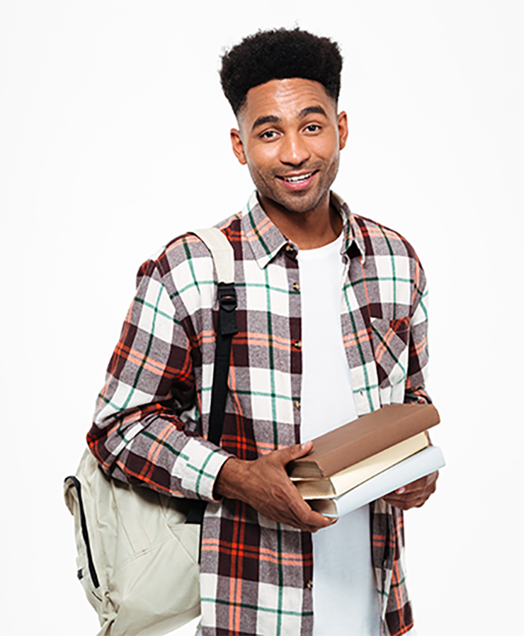 Etudiant en formation professionnelle diplômant 2 Etudiant en formation professionnelle diplômant