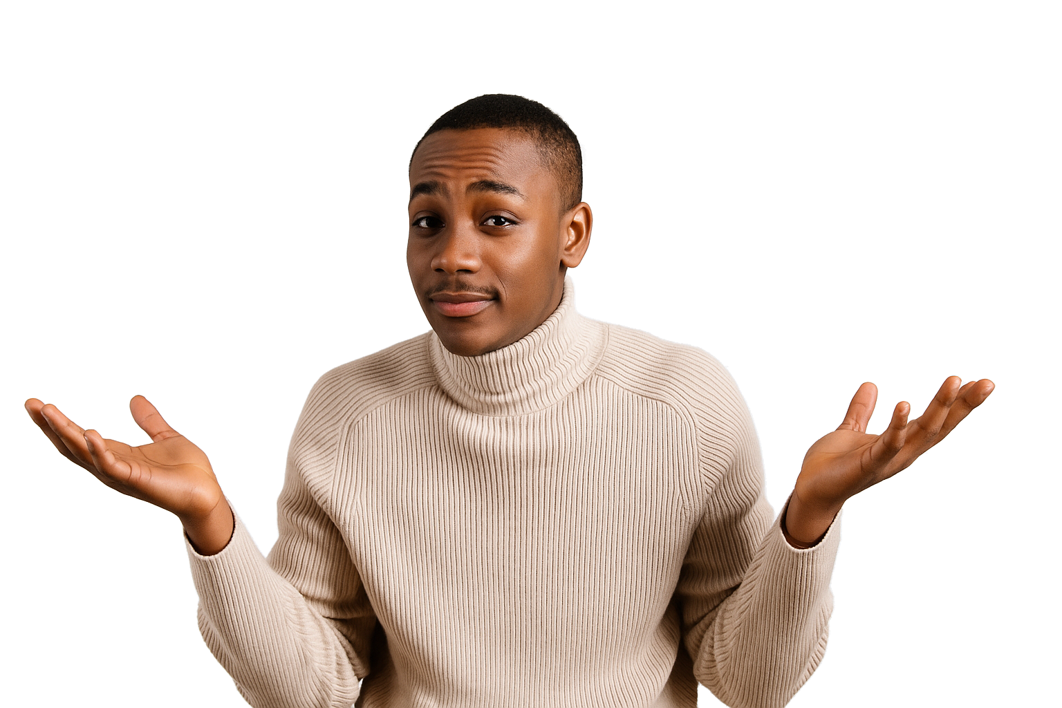 Faire une formation professionnelle